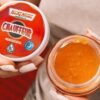 Kushy Kreme Chauffeur Live Resin Badder