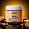 Kuhsy Kreme Kimbo Cookies